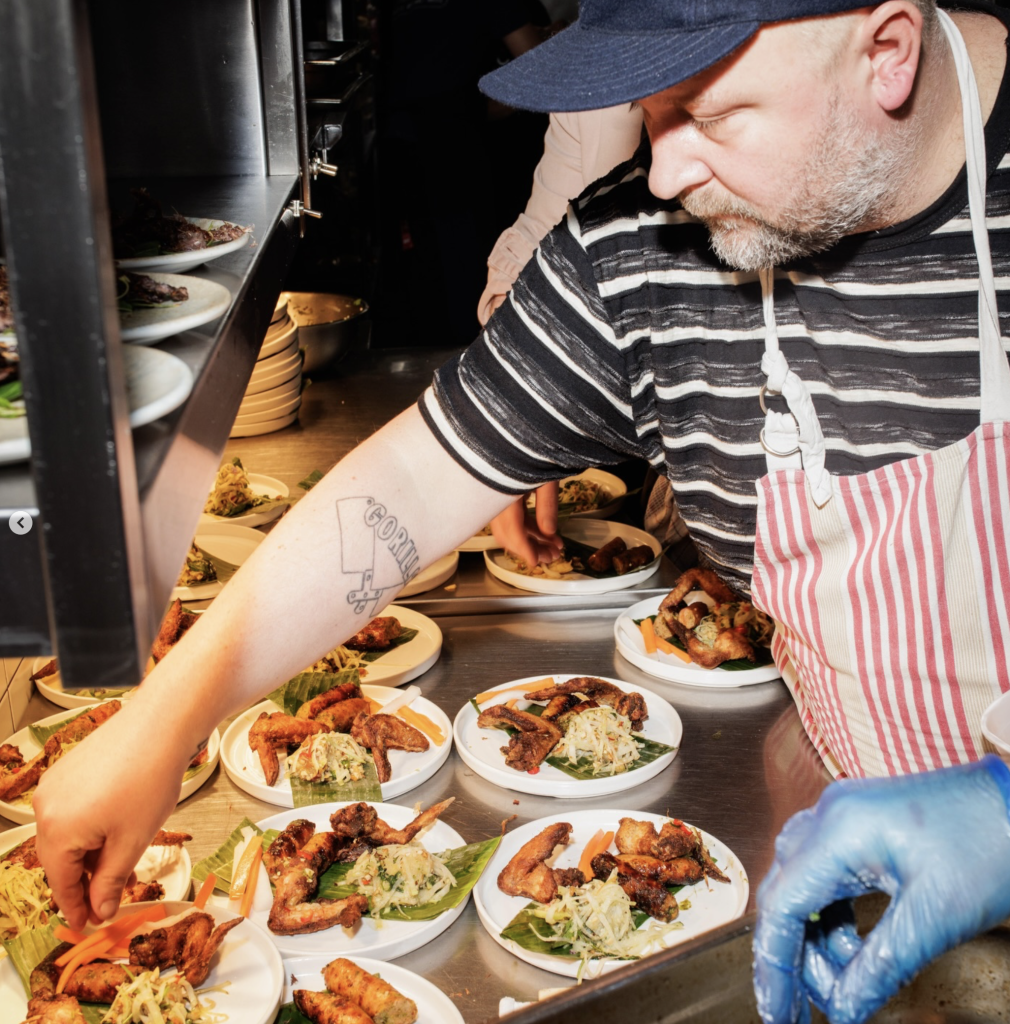 Screenshot 2026-01-03 at 17.43.15