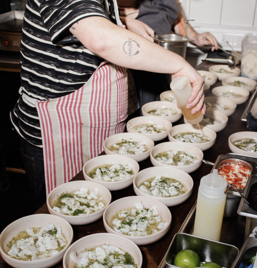 Screenshot 2026-01-03 at 17.43.57