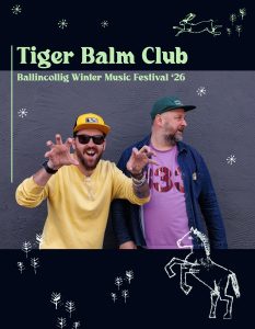 Tiger-balm-club