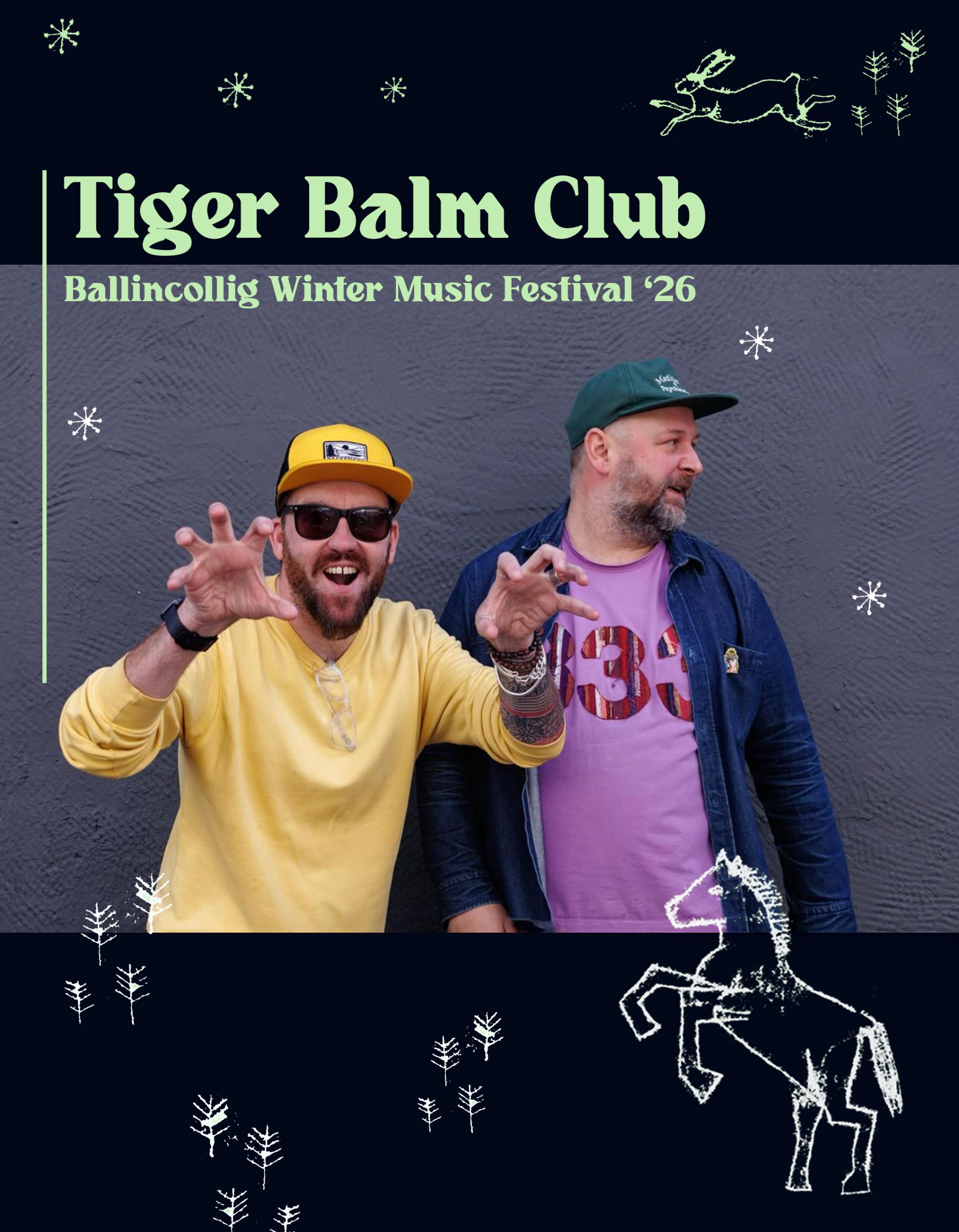 Tiger-balm-club