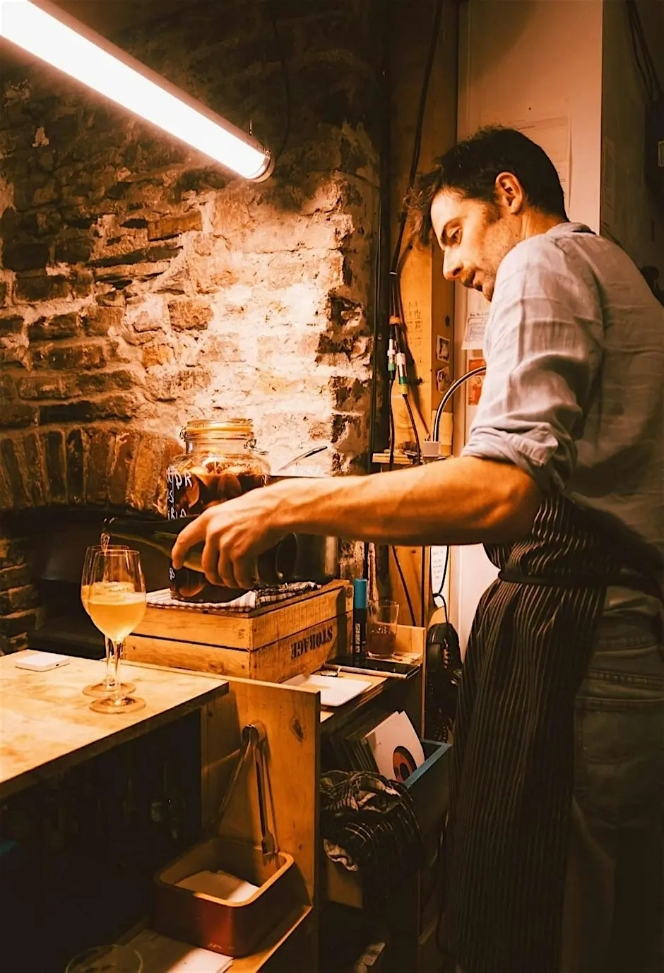 brians wines