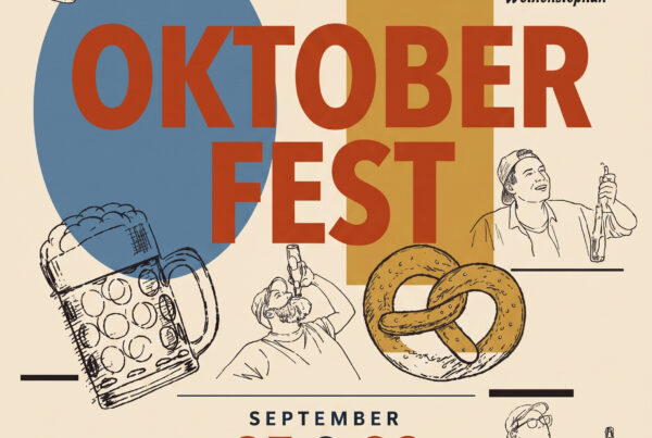 Oktoberfest